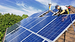Pourquoi faire confiance à Photovoltaïque Solaire pour vos installations photovoltaïques à Minversheim ?